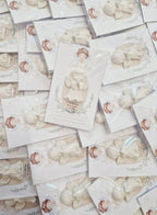 Anjinho em Gesso Perfumado